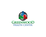 /public/logoimage/1380736468Greenwood Health Center1.png